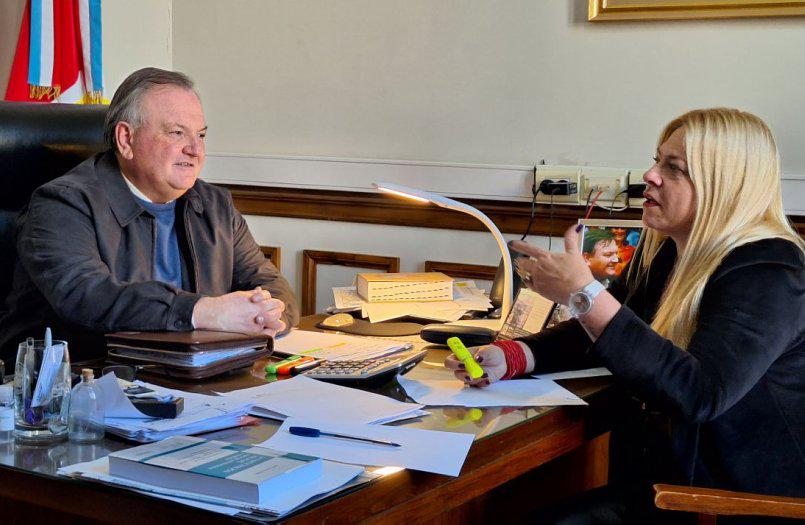 24576-michlig-dupouy