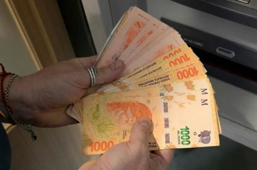 Consejo-del-Salario-828x548