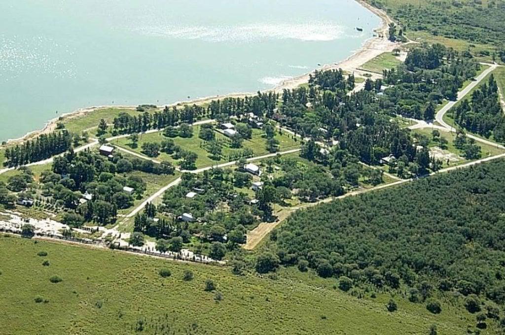 multimedia.normal.b4d24d14e25f7290.Z2dnZ19ub3JtYWwuanBn