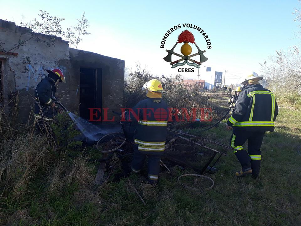 67949600_508482693231604_5831949195736514560_n