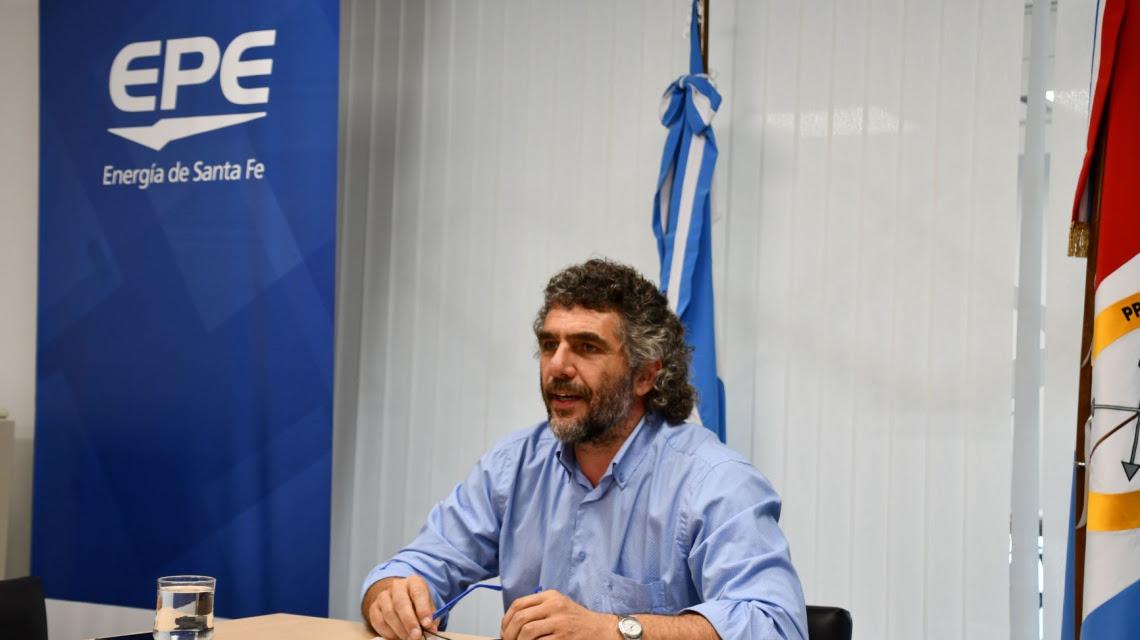 epe-licitacion
