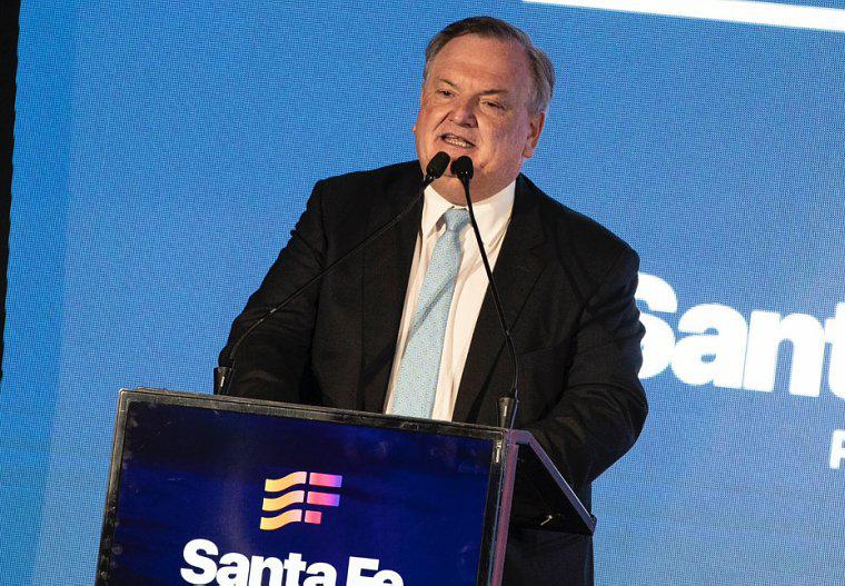 24926-michlig-discurso1