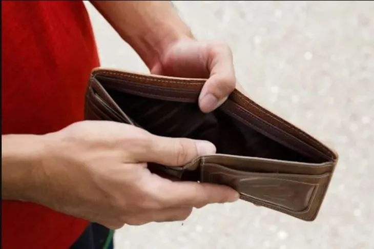 multimedia.normal.8b52863eee4e5302.bm9ybWFsLndlYnA=