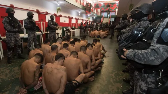 image-2024-03-06t070509527jpg