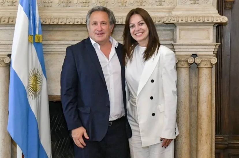 pettovello-1-828x548