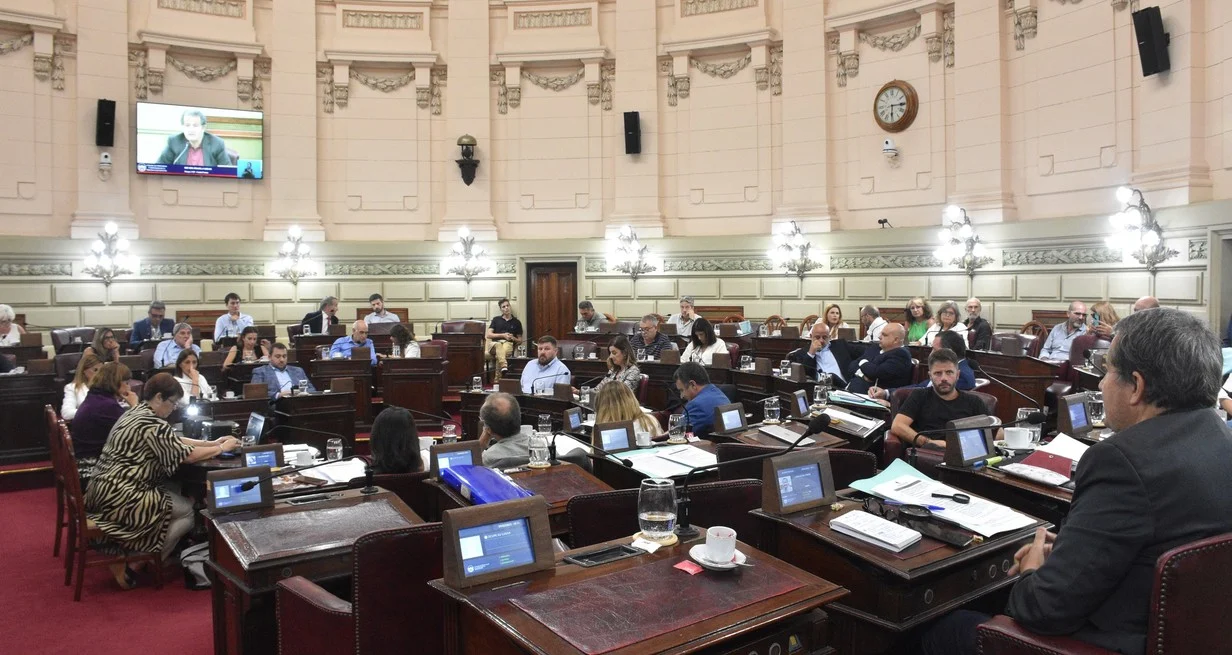 chM_A1G7S_1300x655__2