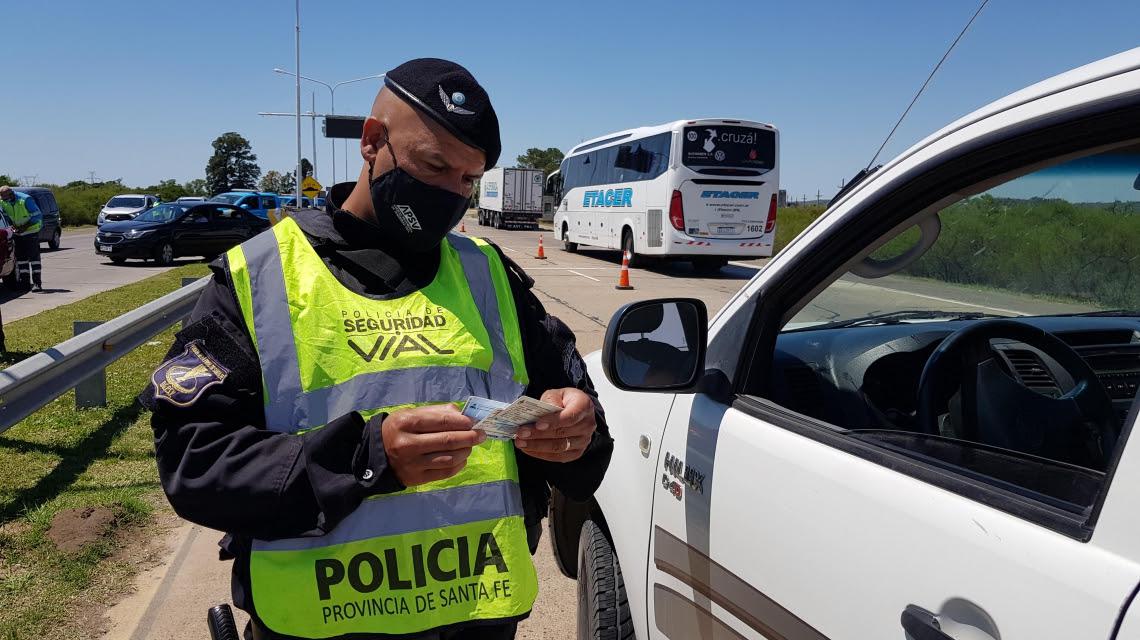 controles-ruta-seguridad