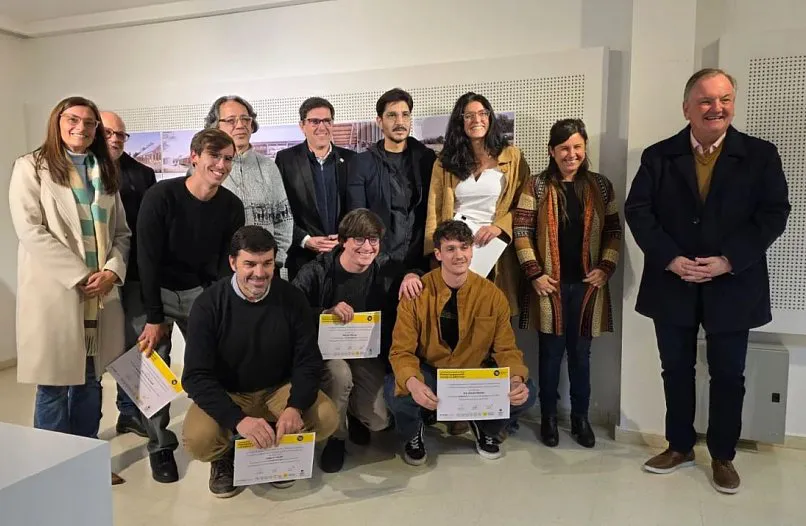26777-michlig-premio
