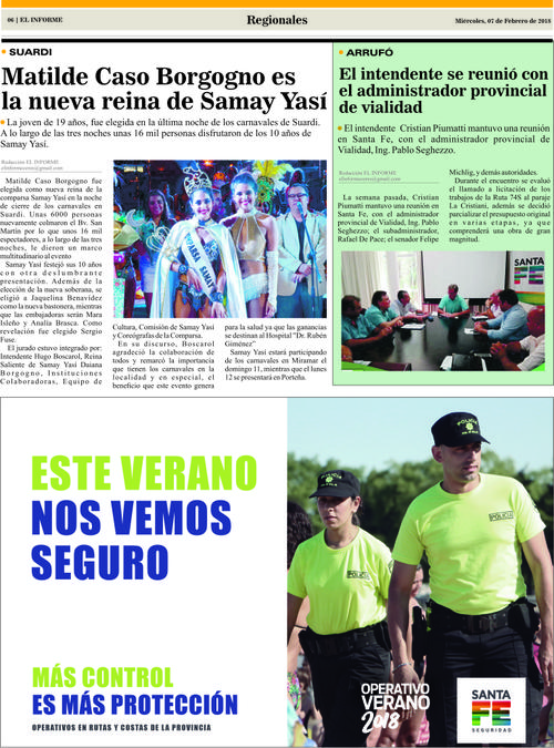 PAGINA 6