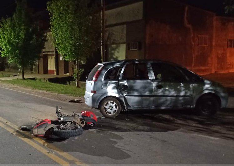 accidente-moisesville