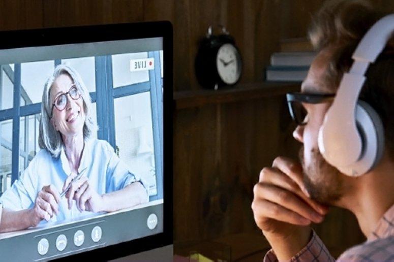 24557-congresovirtual