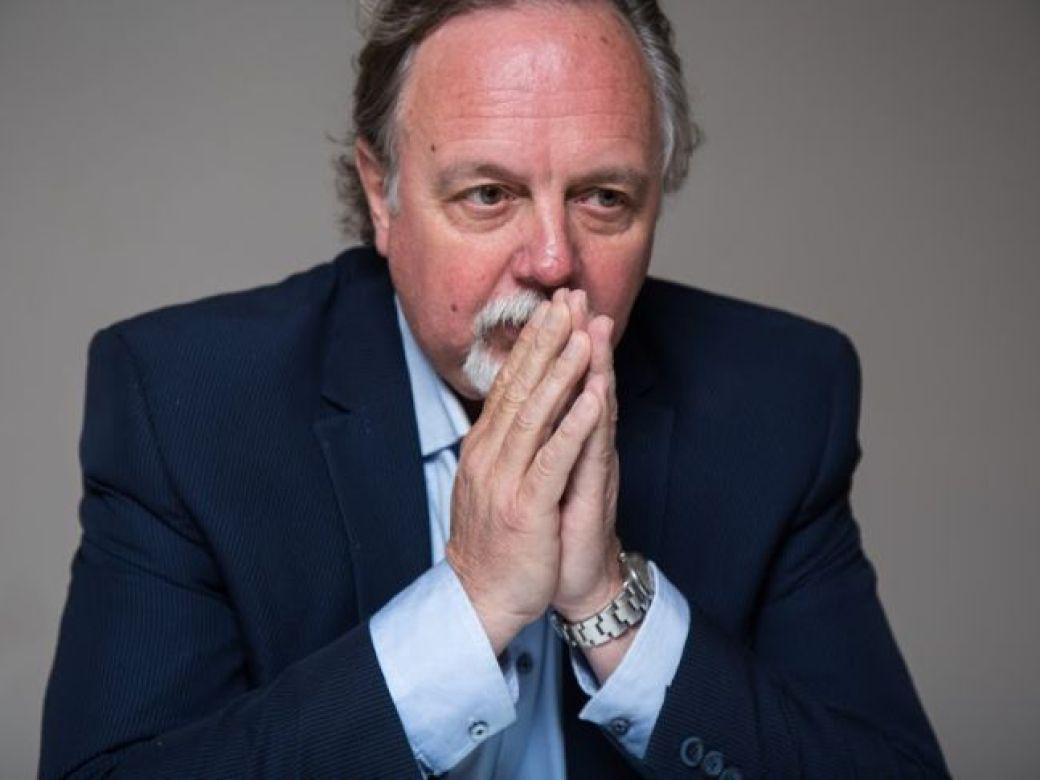 bernardo-alberione-1650492