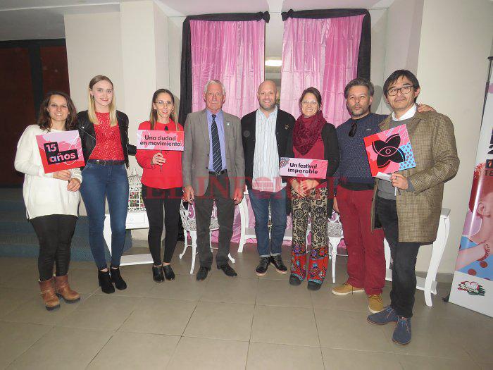 11229-festivalteatro-suardi