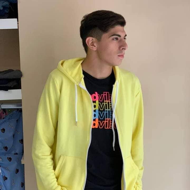 ayrton-repetti