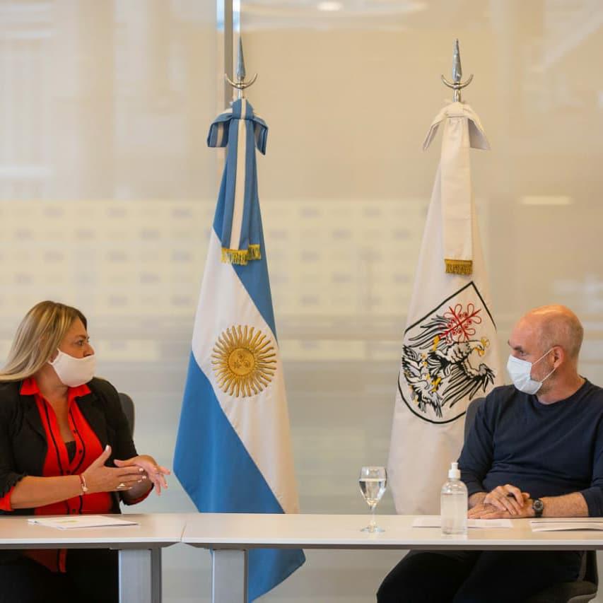 dupouy ylarreta