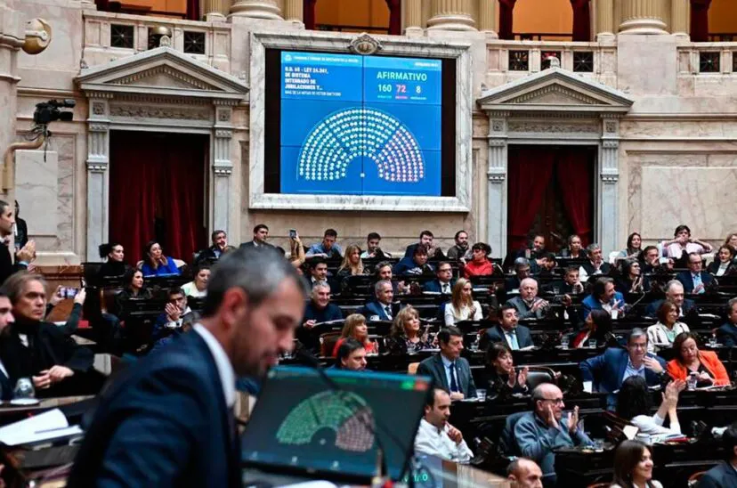 diputados-828x548