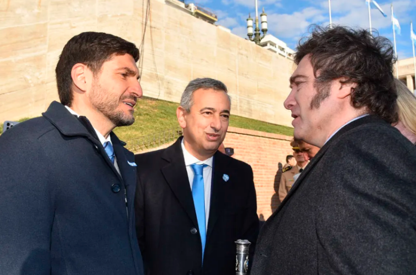 pullaro-milei-828x548