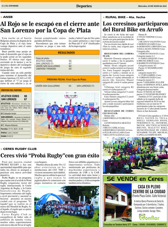 PAGINA 12