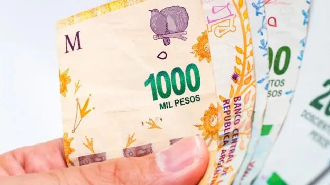 salario-sueldo-dinerojpg