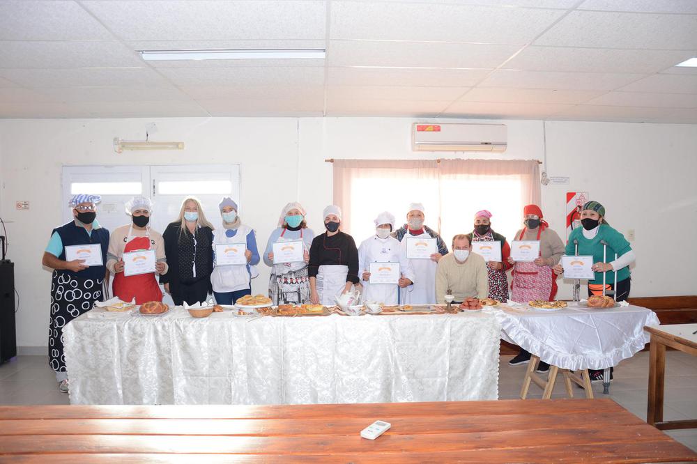 curso-panaderia