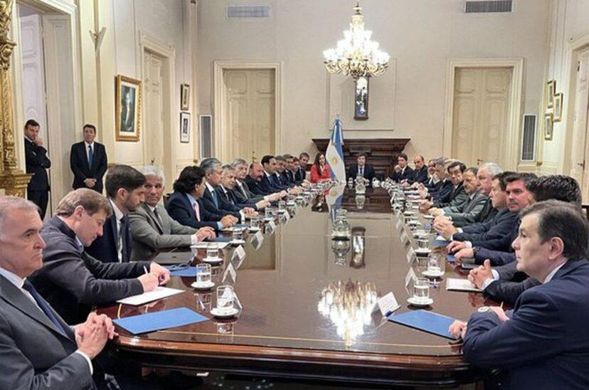 gobernadores-casa-rosada-123-828x548