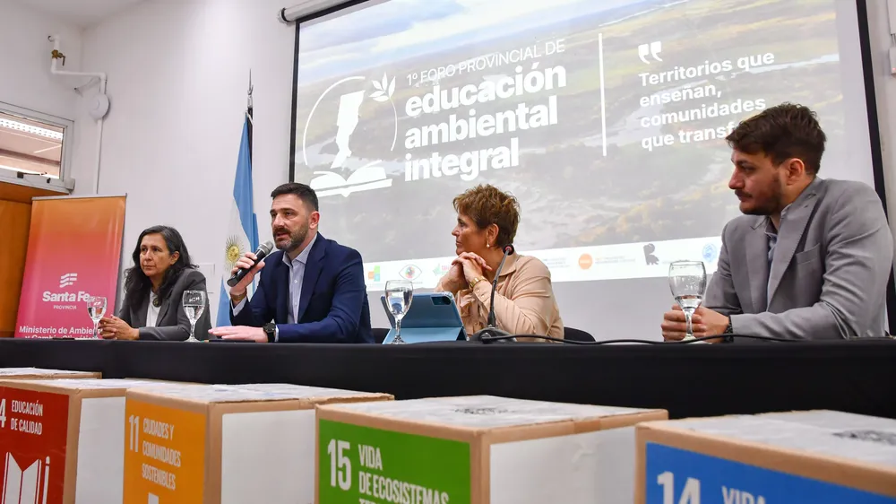 multimedia.grande.b75c32ead831c509.Z3JhbmRlLndlYnA=