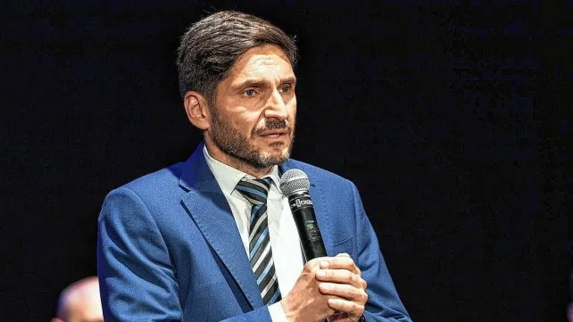 maxi-pullarojpg