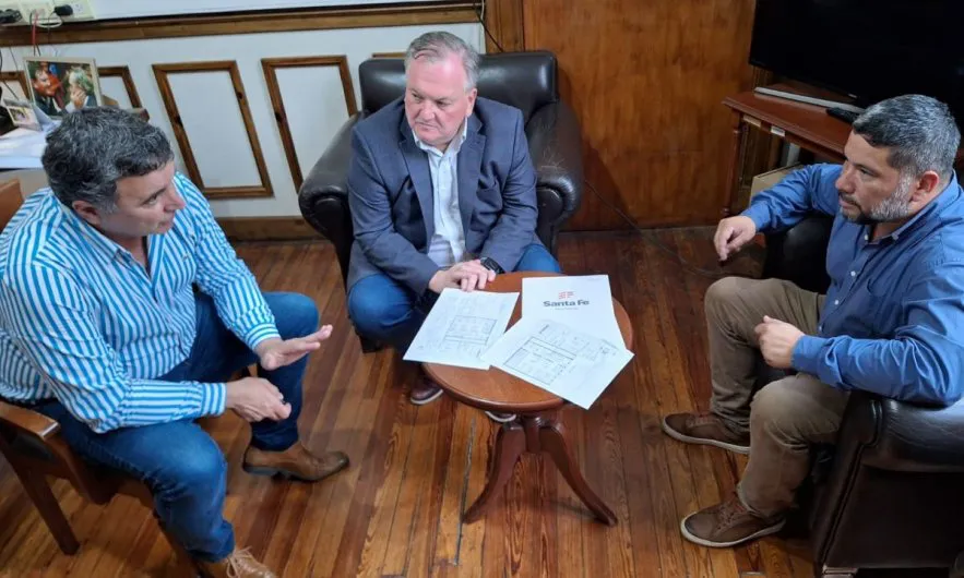 25518-michlig-duarte