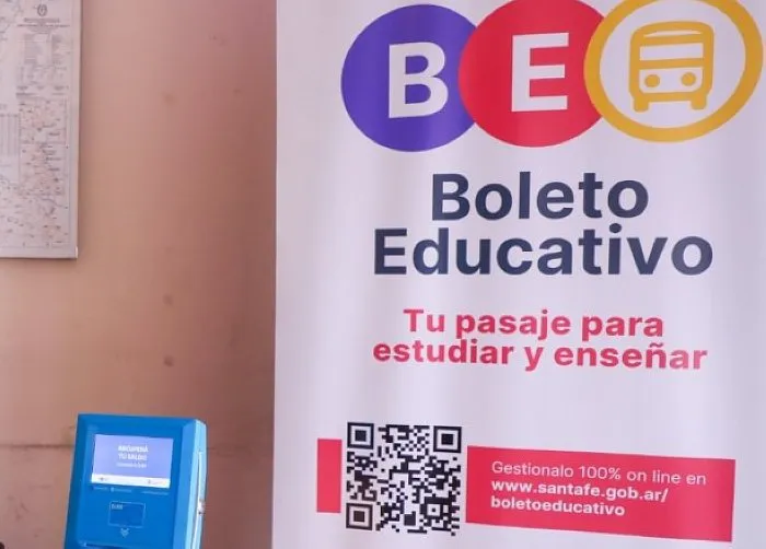 28483-boletoeducativo5