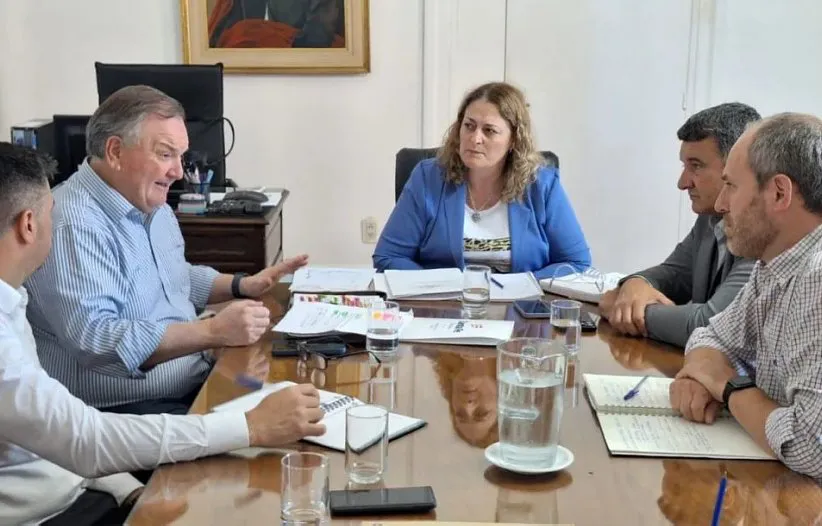 25938-michlig-ciancio