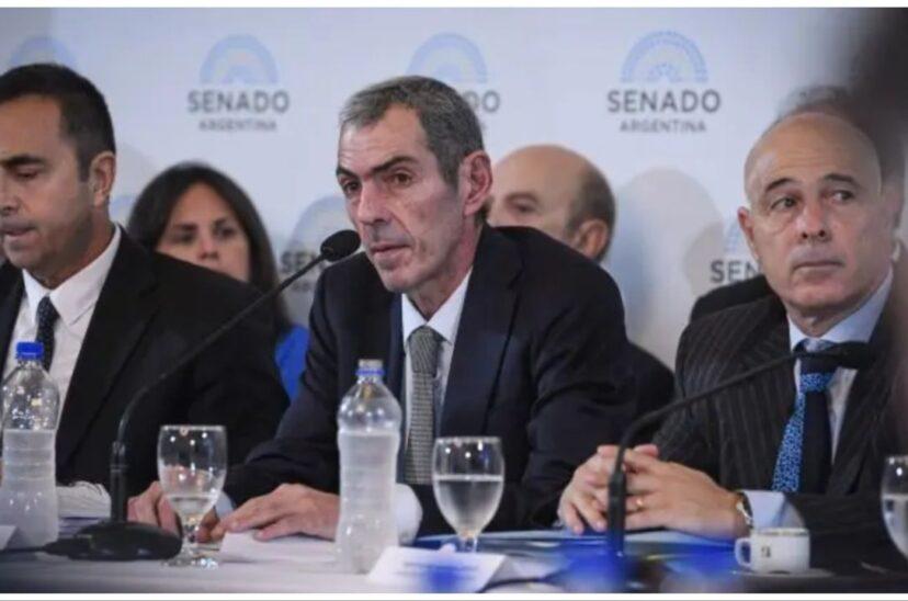 Ley-Bases-plenario-Senado-828x548