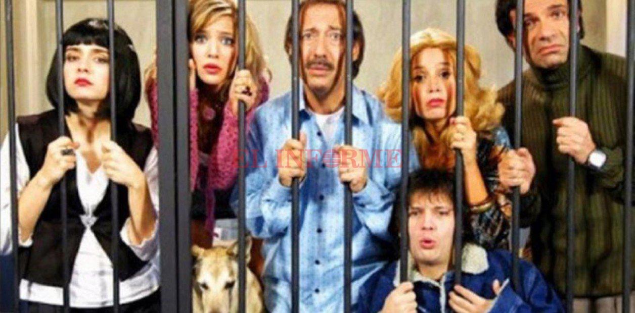 todos-los-actores-del-elenco___xiBOvurwc_1256x620__1