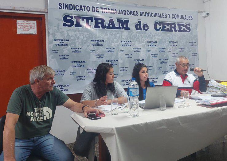 24024-sitram-asamblea1