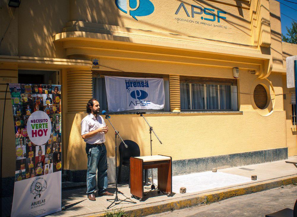 multimedia.normal.a721ee14b662f251.cGFibG8gamltw6luZXpfbm9ybWFsLmpwZw==