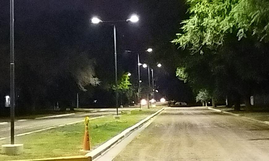 hersilia-iluminacion