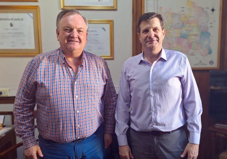 23522-michlig-ciancio