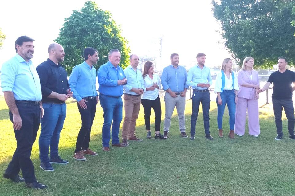 juntos-por-el cambio-pullaro