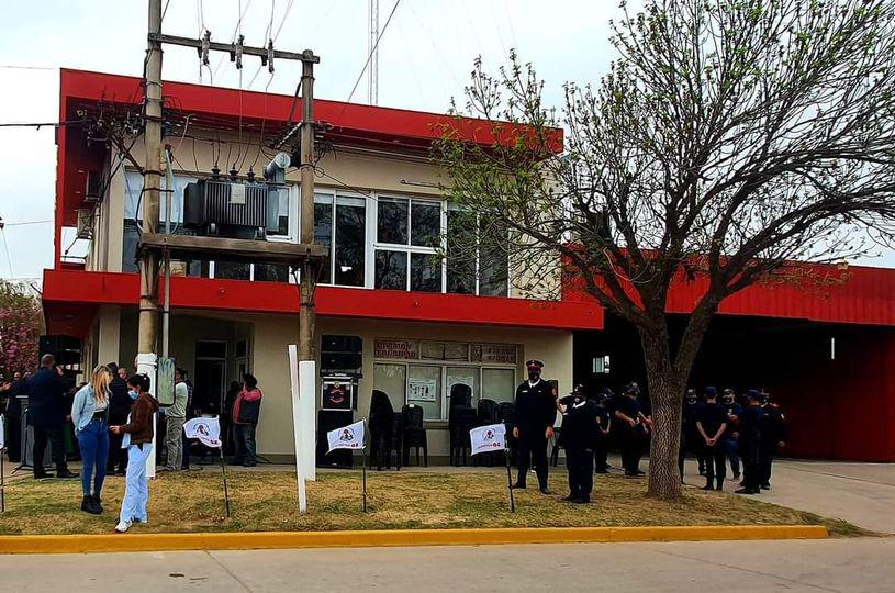 419051164_10231697736603111_1628621033981342747_n