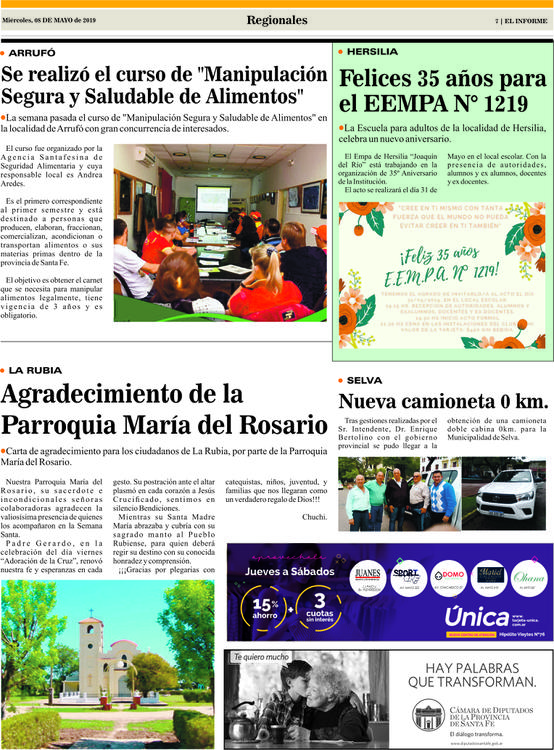 PAGINA 7