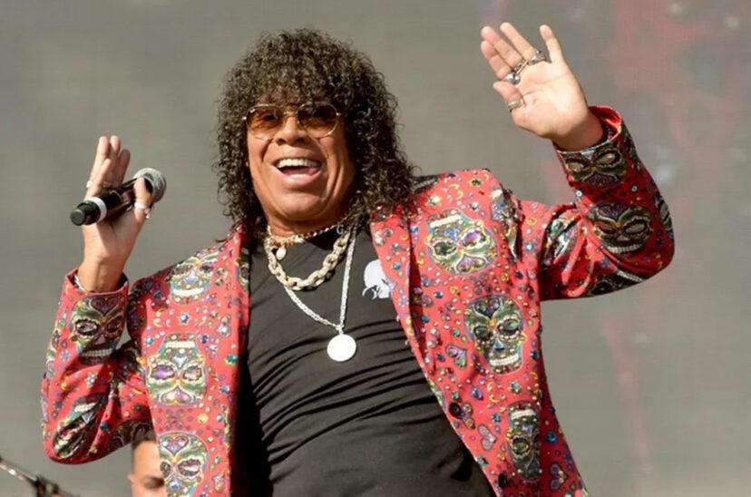 mona-jimenez-828x548