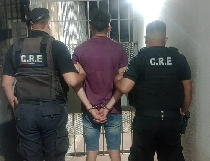 28271-detenido-ceres