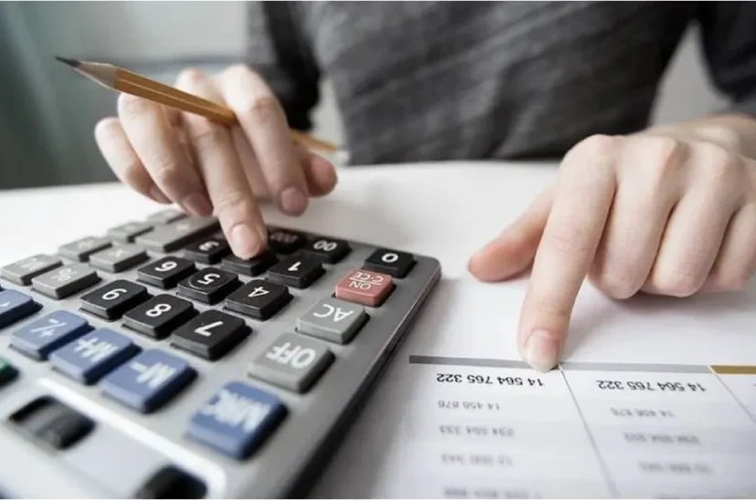 Impuestoalasganancias-828x548