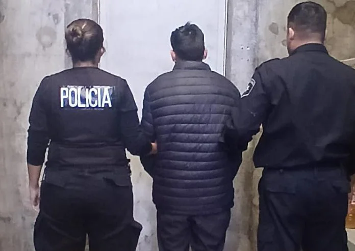 detenido-ceres  09.04