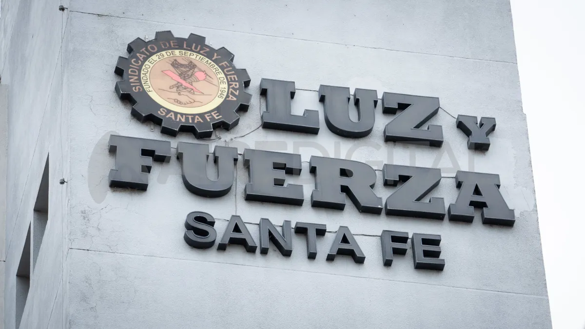 luz-y-fuerza-santa-fe_dsc09143_mthjpg