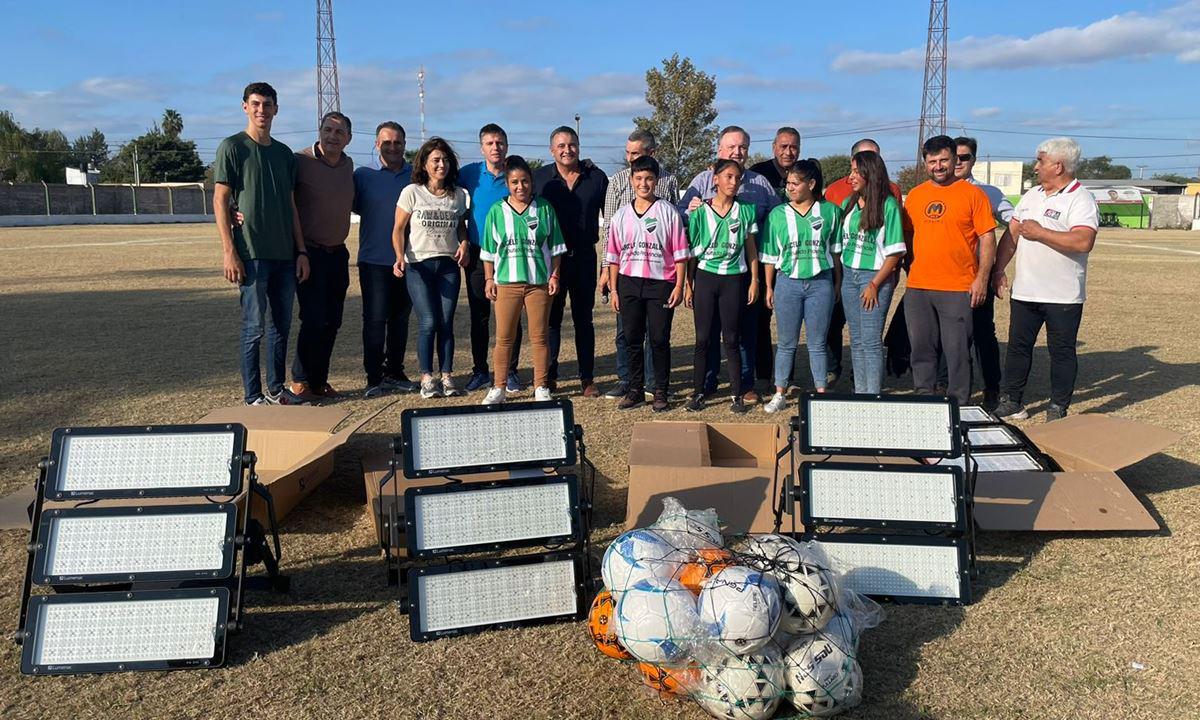 deportes-san-cristobal-1