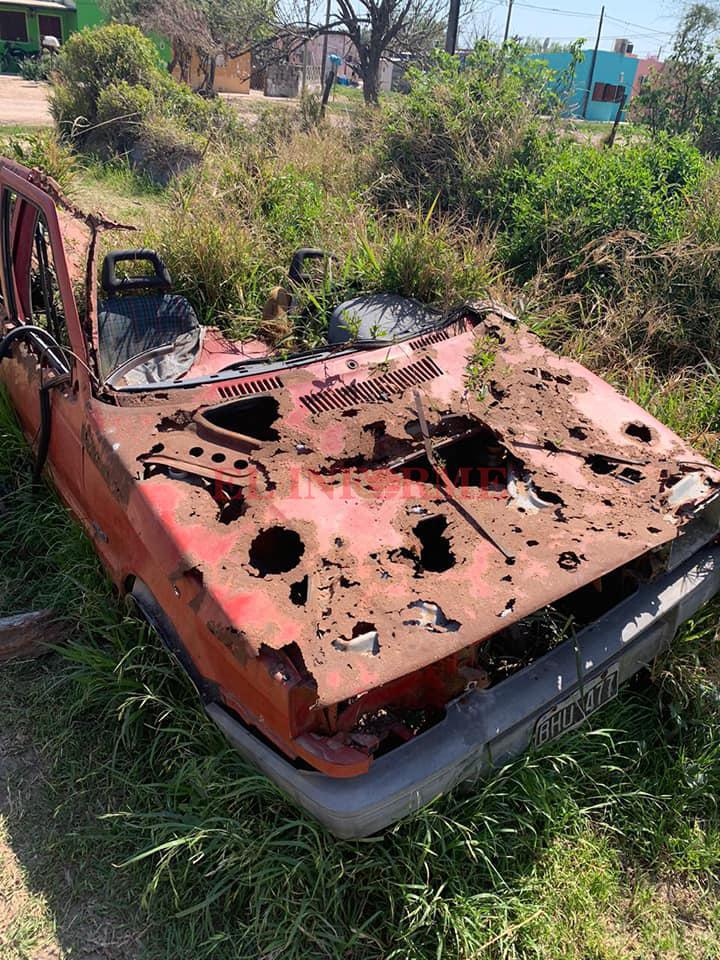 119812561_3252688571445621_1885345090087040981_n