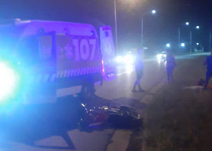 23450-accidente-sancris