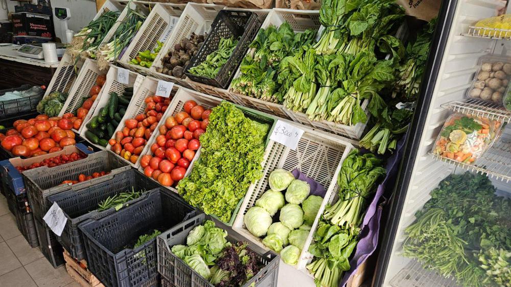 WhatsApp-Image-2024-07-11-at-11.04.01-AM-1536x864