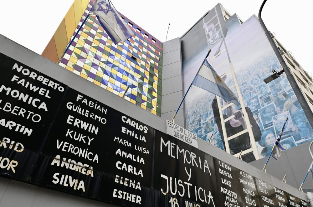 Captura-de-pantalla-2024-06-25-a-las-09.28.00