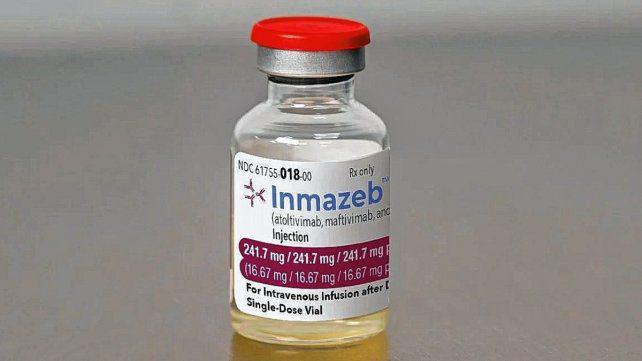 regeneron-oms-coronavirusjpg